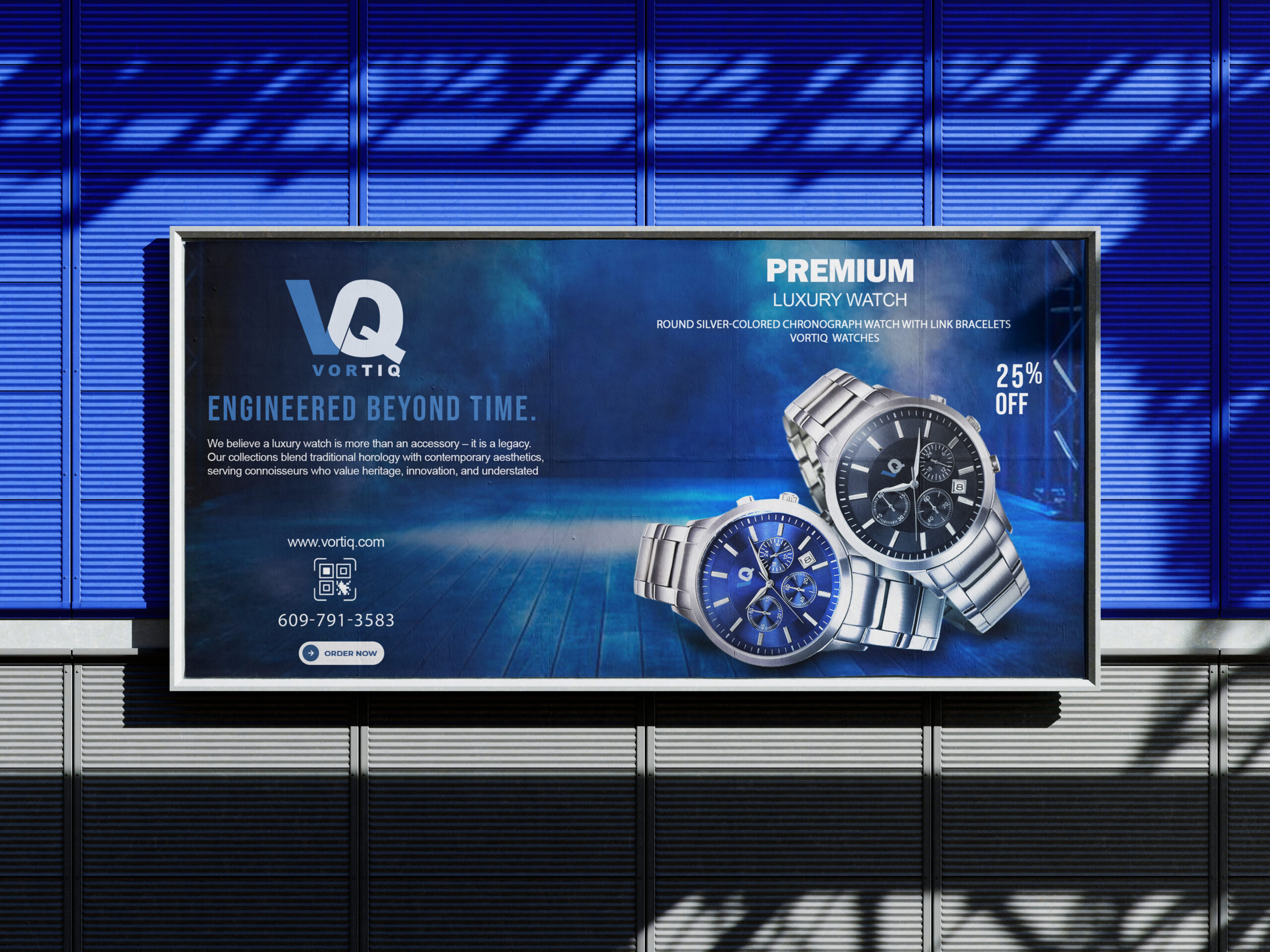 billboard mockup