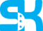 sk logo