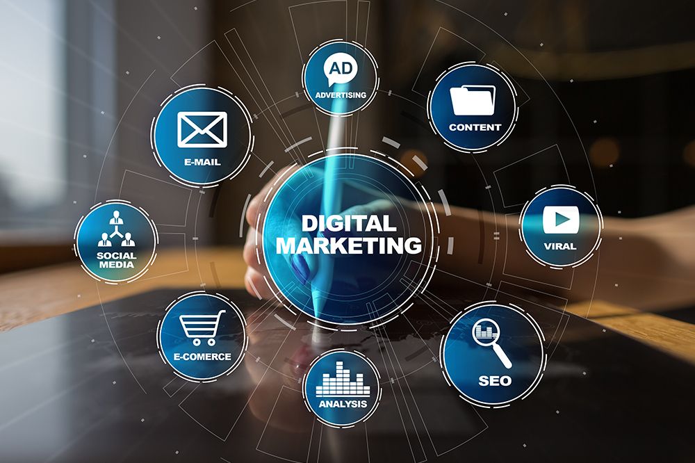 how to learn digital marketing.jpg.optimal